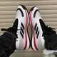 阿迪达斯 （adidas）篮球鞋男鞋春季新款Bounce Legends缓震实战训练运动 IE9277 41