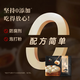 Fengwei Pai Black Pork Xiaolongbao 1200g / 48 Shengzhou Old Noundles Pure Pin fait à la main enfants Enfants paresseux petit déjeuner