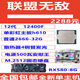 Intel 12. Generation 12400F Core i312100f i512400 12600KF Set 12900F 13100F/14600 Computer 134CPU-Prozessor Original CPU-Chip I5-12400F CPU-Chip
