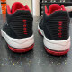Nike Casual Shoes Herrenschuhe, neue Herbst-Sneaker, Max Aura2 Schockkissen mit mittlerer Sponge Basketballschuhe CK6636-016 42