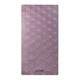 YOU MEI yoga mat professional non-slip texture 7MM thickened shock absorption sound insulation for women home fitness mat 185*80cm