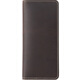 Colrtn Kwecr Men's Long Wallet Business Casual Clutch Clutch Sac réel Sac à main de grande capacité sac de téléphone mobile Luxury CK jaune 19 * 10 * 2