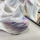 ASICS Novablast 4 Platinum Damen gepolstert Rebound-Laufschuhe 1012B722-100 1012B722-100 37.5