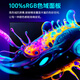 Asus Fearless 14/15/20