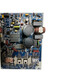
Suitable for Haier air conditioning external unit motherboard integrated board 970/997/933/1047/589/366/780/1118 Special model of disassembly cabinet