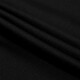 Nike (Nike) Herrenhose 2023 Frühling Neue Sporthosen gestrickt atmungsaktives INS Trendy Vielseitige Mode Casual Hosen DM6627-010 S