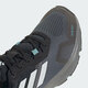 阿迪达斯 （adidas）跑步鞋女鞋夏季新款户外越野缓震运动鞋轻便透气休闲鞋IH3878 IE9402 36