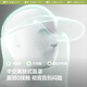 Benúd Sol Protección Sol Protección solar Sombrero Mujeres Sol Mask Mask Mask Magnet Hat Gat Sun Hombres Capilla de béisbol AS723 Gray