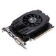 
Colorful GT 710 1G 730 Gold Edition 2G 4G Gaming Office Independent Computer Graphics Card GT730K Gold Edition-4GD3