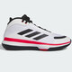阿迪达斯 （adidas）篮球鞋男鞋春季新款Bounce Legends缓震实战训练运动 IE9277 41