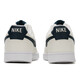 耐克（NIKE）男女鞋新款运动鞋COURT防滑耐磨低帮板鞋时尚透气舒适休闲鞋 HQ4867-101 42