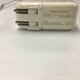 Z Huawei Original Dedizierter Apple -Laptop 45W60W85W Power Adapter A1278 A1502 A1370 Ladegerät 45W T Kopf