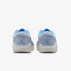 NIKEyykids  FLIGHT COURT 2025春儿童鞋运动休闲鞋 FZ9854-400 36