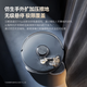
Yunjing National Subsidy Xiaoyao 001Max Sweeping Robot Sweeping and Mopping Integrated Automatic Cleaning Fully Automatic Up and Down Water Dust Collecting Hot Water Floor Washing Machine Mop Free Mopping Robot Space Gray-Water Tank Version