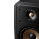 天龙（DENON）PMA-600NE HIFI功放 2.1声道  音响 音箱 HiFi套装 蓝牙播放  天龙功放 推荐搭配DCD-600播放机 PMA600+DCD600+普乐之声ES20套装一
