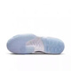 耐克（NIKE）男女鞋 AIR JORDAN MAX AURA 2减震耐磨中帮复古篮球鞋CK6636-016 CK6636-102 42
