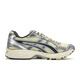 ASICS男鞋2024新款运动鞋GEL-KAYANO 14缓震耐磨轻便透气运动跑鞋 1203A537-250 40.5
