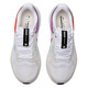 耐克（NIKE）官方跑步鞋男鞋 2025春秋季新款DOWNSHIFTER 13减震运动鞋休闲鞋 FV4867-100 41