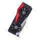 
MSI RTX3060Ti/3070/3080/2060Super/1080Ti gaming graphics card GTX1050Ti 4G MSI Colorful Yingchi Sotai and other brands independent cards