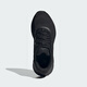 ADIDAS/阿迪达斯galaxySTEP男女耐磨低帮跑步鞋 JP6189 42.5