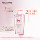 
Kashi Yuanqi Ginger Double Shampoo Hair Care Essential Oil JD Trial Travel Control Oil Fluffy Repair and Nourishment 24ml