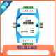 Custom DLT645 to MODBUS Support 645 DLT698 CJT188 EN13757 Meter Collector GL Single Host