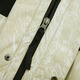 北面（The North Face）UE冲锋衣icon男GORE-TEX硬核防水透气硬壳外套25春夏美码|831M 8E2/鎏金 XL