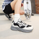 
Hongxing Erke men's shoes for summer new lightweight casual shoes soft sole non-slip dad shoes shock-absorbing and wear-resistant sports shoes | Kuanglan 3