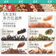 匠界养生茶玉米须青钱柳茶试饮组合装糖友必备精选年货品鉴款15g*3罐