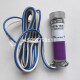 科至途C7027A1049原装进口火焰探测器C7027A1031 C7027A1023 原装进口C7027A1049