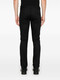 Emporio Armani 25SS jeans jeans couleur masculine EM000121AF14122 20 33 Nouveau