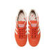 Adidas Originals Clover 2025 Handball Spezial Casual Shoes ig6191 38,5