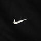 Nike Nike [大发发] Männer als M nk tf si brsh po hd naos sweatshirt/über Hemd hj3882-010 2xl