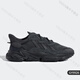 Adidas (adidas) Clover Men's and Women's Sports and Casual Shoes and Running Daddy Shoes GY9926 Official Flagship GY9926 Main Picture Model 47