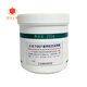 7007 General Aviation Grease 7011 Low Temperature Extreme Pressure 250g Low Temperature -60 Great Wall 7007 General Aviation Grease 250g