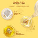 北京同仁堂【现货速发】青钱柳玉米须桑叶茶陈皮葛根牛蒡根青钱柳叶大麦茶 3盒90袋