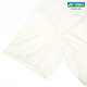 Serie de protección natural y ambiental de Yonex 25SS 16833CR/16835CR Camiseta de deportes al aire libre Hombres y mujeres 16833cr Ice beige (estilo masculino) XL