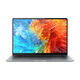 MI Xiaomi ordinateur portable Pro16xiaomiBook Thin Business Office Student Designer grand écran High Refresh Pro16: I7-1260P / 4K / RTX2050 [Business mince haut de gamme de la série Xiaomi] [Standard + 699 Yuan Gift Package]