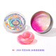 
Oh Xiaomu Liquid Glass Colorful Slime 3-6 Boys and Girls Children Students DIY Decompression Toys Safety and Environmental Protection Gift