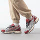 
asics [大大大] GEL-KAHANA TR V4 running shoes for men and women 1203A716-021 37