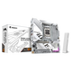 技嘉B850 电竞雕冰雕大板 主板搭AMD 锐龙7000/9000系列 散片盒装 9700X/9800X3D 主板CPU套装 板U套装 技嘉 B850M  冰雕白板 AMD 锐龙9 9900X盒装