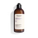 L'occitane Kräuterduft reines Gleichgewicht Shampoo 300ml [Ablauffreiheit]