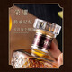 
SANMFL [2 packs] Scotland original bottle imported whiskey British wine gift box gift bag Fang Zun bottle 700ml*2 (with gift box gift bag)