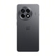 OnePlus ACE5 National Subvention der dritten Generation Snapdragon 8 6400mah Glacier Battery Oppo Gaming AI Smart 5G Mobiltelefon Vollgeschwindigkeit Black 12 GB+256 GB Offizieller Standard [National Joint Garantie]