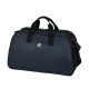 
Taylormade TaylorMay Golf Bag Clothing Bag Men's 2025 New Golf Handbag Portable Travel Storage Bag M13598 Navy Blue