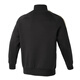 PUMA (PUMA) Jacke für Männer und Frauen, neuer Herbst Klassiker T7 Spleiß Top atmungsablöser Casual Clothes Running Sportswear Strick Jacke 625831-01 XL