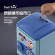 
Ultraman Tiffany Superman Piggy Bank Children's Toys 3-6 Years Old Boy Key Lock Piggy Bank Large Capacity Birthday Gift