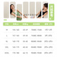 李宁（LI-NING）泳衣女专业训练连体三角游泳衣女士极简泡温泉泳装0221黑XXXL