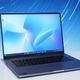 Xiaomi Laptop Pro16 Thin Business Office Student Design Redmibook Redmi großer Bildschirm Hoch-Aktualisierung AI I5-13500H/16G/1T [Redmi 16 Serie Großbildschirme High Definition] [Standard + 699 Yuan-Geschenkpaket]