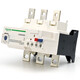 Original importierter Schneider Electric Schneider LR9d Elektronische Thermie-Überlast-Relais LR9-F5367 5369 537 7375 LR9F5367 60100A